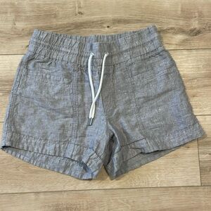 Athleta Women’s Shorts
